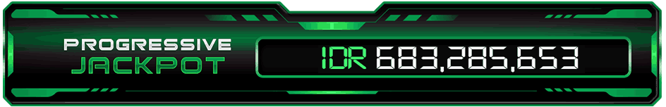 BOCORAN123 Jackpot