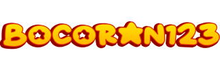 bocoran123